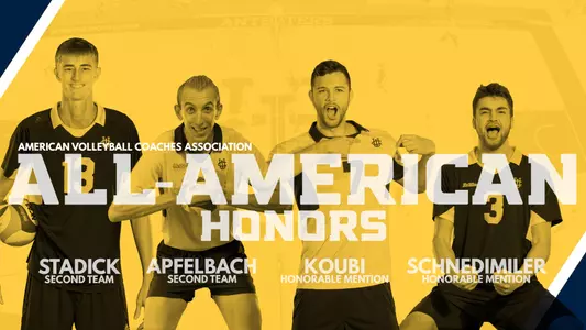 MVB-All-American-2018