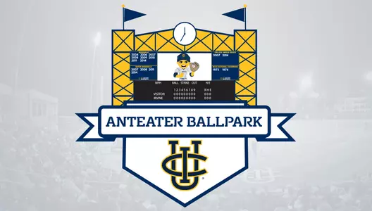 uci-bsb-2018-anteater-ballpark