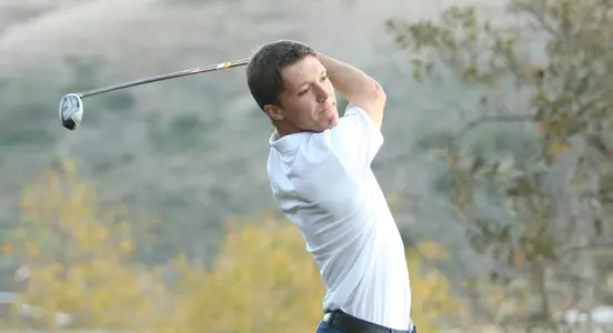 chris-parkinson-2018-mgolf-action1