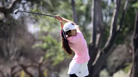 Sabrina-Li-WGolf-2017-18