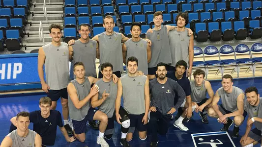 MVB-NCAA-Team-2018