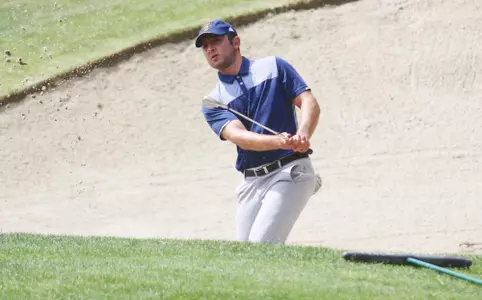 ramiz-jamal-2018-mgolf2