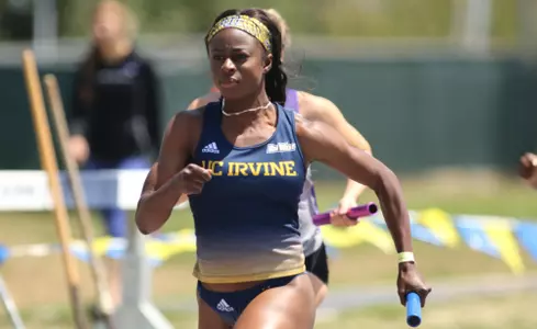 Persis_William-Mensah_2018_WT&F