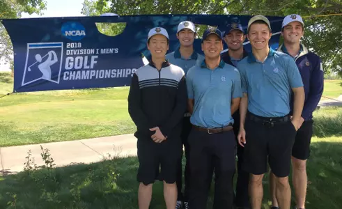 mgolf-2018-ncaa-regionals