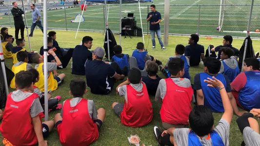 uci-msoc-2018-spring-community-events