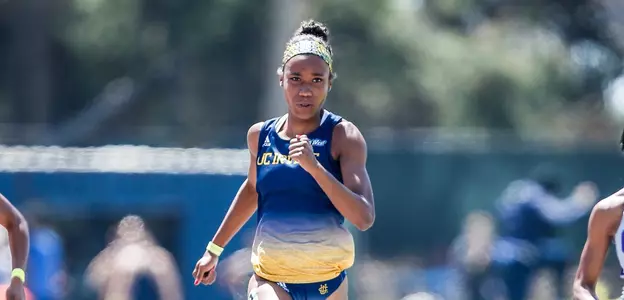 mikayla-scott-2018-wtf-action1