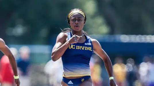 persis-william-mensah-2018-action