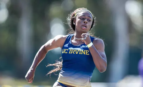 persis-william-mensah-2018-action1