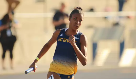 mikayla-scott-2018-relay