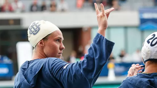 Tara-Prentice-WWP-2018