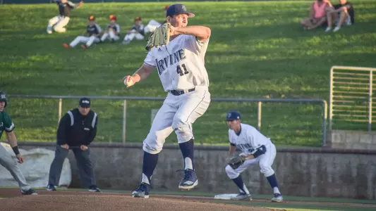 andre-pallante-2018-uci-bsb-hawaii-baseball-america