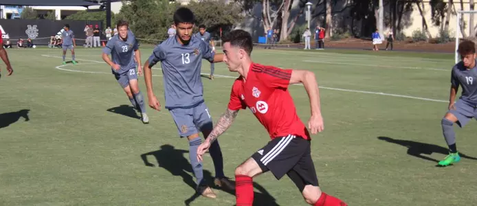 uci-msoc-toronto-jose-ortiz-victor-falck-erick-gallinar-spring-2018