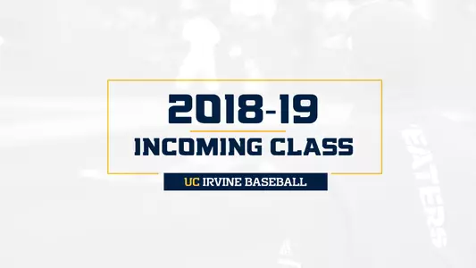 uci-bsb-2018-2019-incoming-class