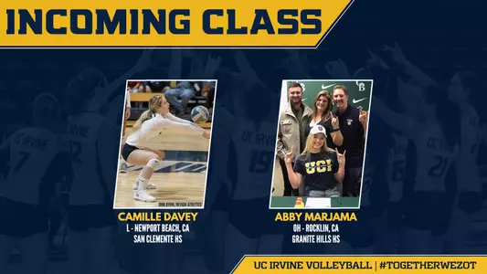 WVB-Signees-2018