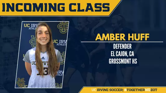 incoming-class-uci-wsoc-2018-amber-huff