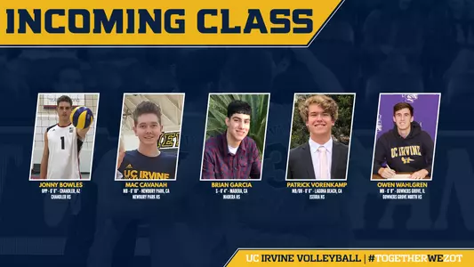 MVB-Signees-2018