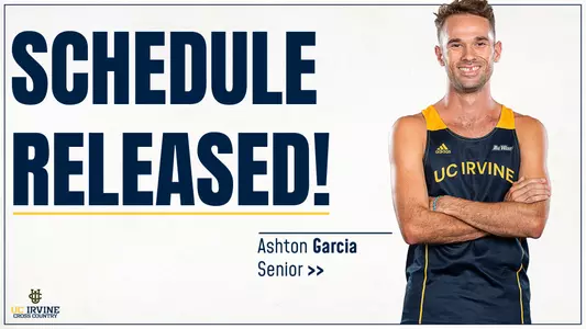 mxc-2018-schedule-release