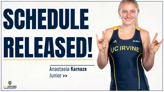 wxc-2018-schedule-release