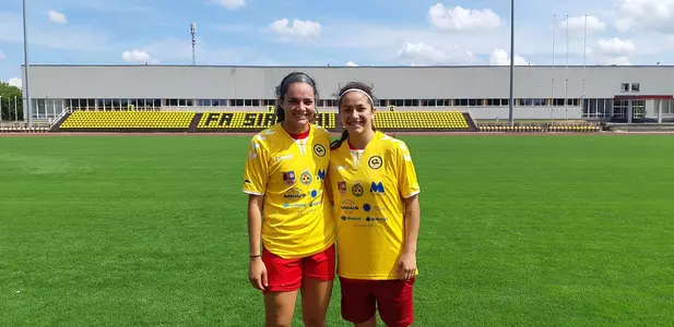 noel-baham-2018-uci-wsoc-fk-gintra