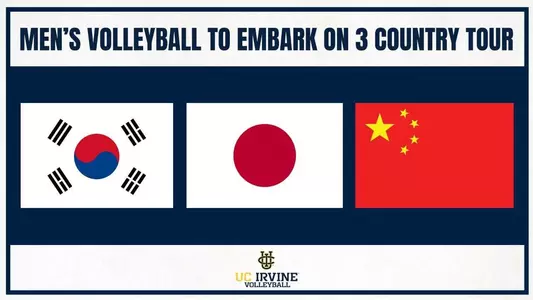 MVB-Asian-Tour-2018