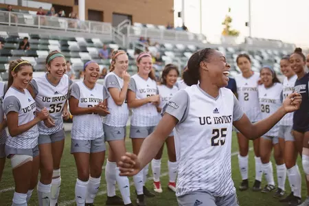 kelley-aleah-2018-uci-wsoc-usc