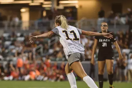 grouwinkel-claire-uci-wsoc-2018-lbsu-oc-great-park