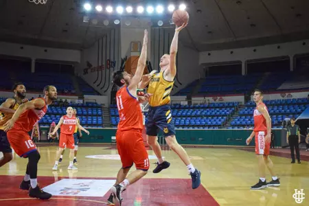 Collin-Welp-MBB-Seoul-2018