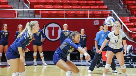 Harlee-Kekauoha-WVB-2018