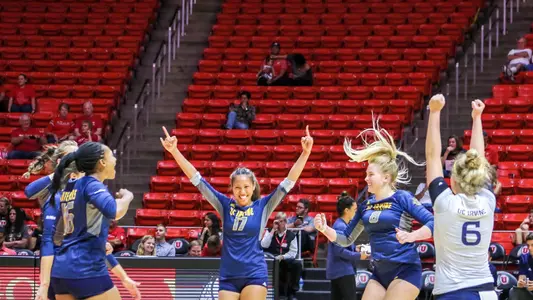 WVB-Celebrate-2018