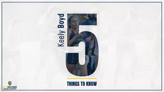 keely-boyd-2018-wxc-player-capsule