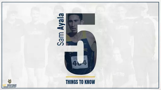 sam-ayala-2018-mxc-player-capsule