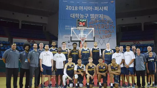 MBB-Team-South-Korea-2018