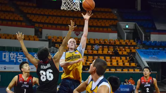 Collin-Welp-UCI-MBB