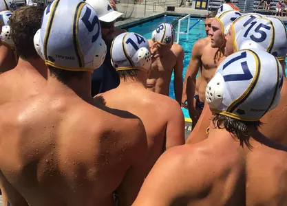 MWP-2018-Triton-Invite-Team