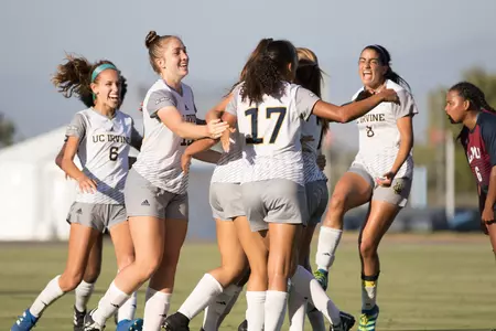 amber-huff-uci-wsoc-2018-lmu-espn3
