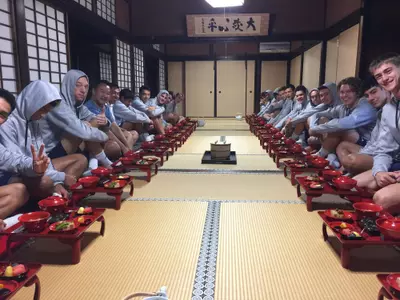 MVB-Asia-2018