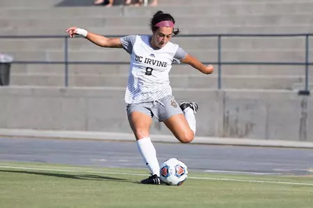 alex-jaquez-2018-uci-wsoc-lmu-fresno-state