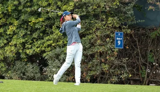Danielle-Lee-WGolf-2017-18