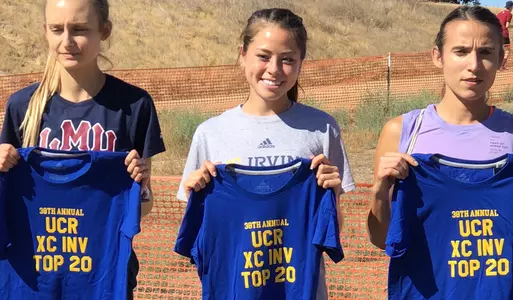 hannah-chau-2018-wxc-ucr
