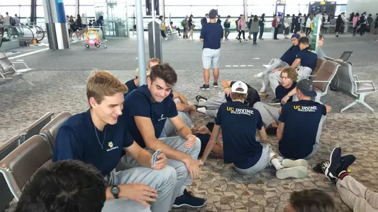 MVB-Asia-2018