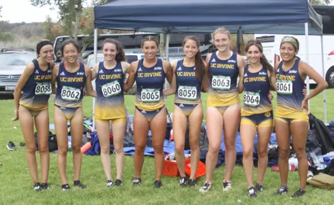 wxc-2018-team-markcovert