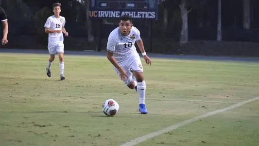 ivan-canales-2018-uci-msoc-jmu