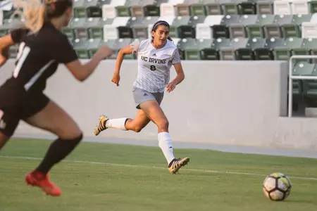 reema-bzeih-2018-wsoc-uci-features-exhibition