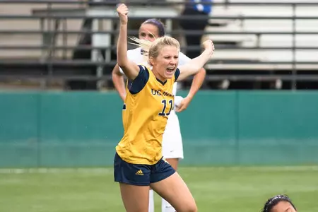 claire-grouwinkel-uci-wsoc-2018-washington-san-francisco