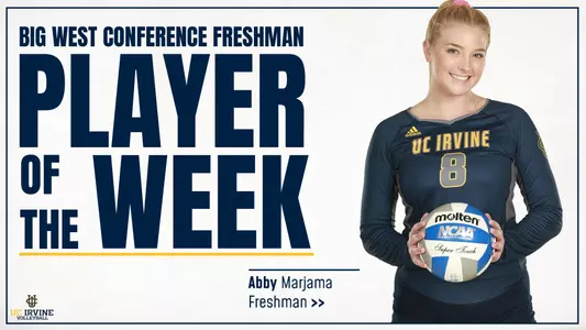 Abby-Marjama-2018-FOW