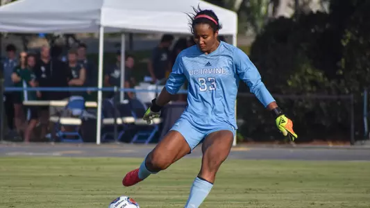 maddie-newsom-uci-2018-wsoc-lmu-anteater-of-the-week