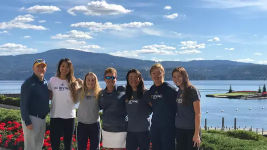 WGolf-2018-19