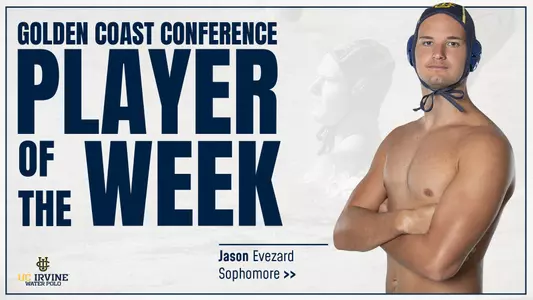 Jason-Evezard-2018-POW