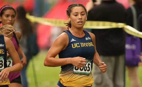 mariah-theologidy-2018-wxc-brea1
