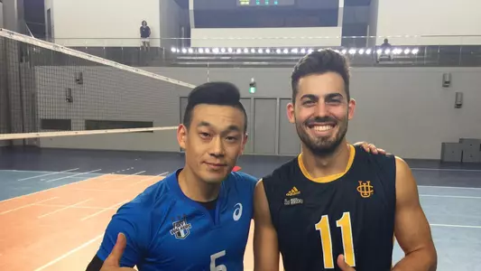David-Parker-MVB-Asia-2018